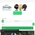 satirogluyapi.com.tr