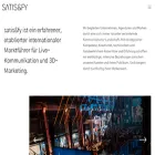 satis-fy.com