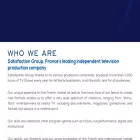 satisfactiongroup.com