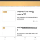 satisfactory.unevi.net