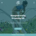 sativavalleyess.com sativavalleyess.com
