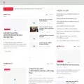 satkhirasomoy.com satkhirasomoy.com