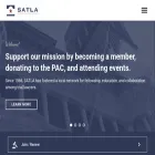 satla.com satla.com