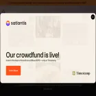 satlantis.io