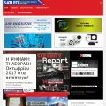 satleo.gr satleo.gr