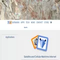 satmarin.com satmarin.com