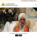 satnamrasayan.it