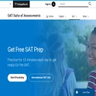 sat.org sat.org