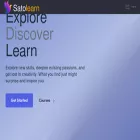 satolearn.com