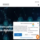 satom.net satom.net