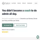 satori.app