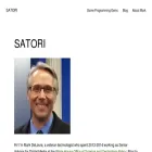 satori.org satori.org