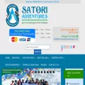 satoriadventuresnepal.com satoriadventuresnepal.com