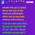 satoshi-win.xyz