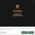 satoshiapp.xyz