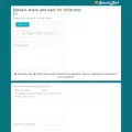 satoshidisk.com satoshidisk.com