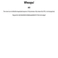satoshifaucet.io satoshifaucet.io
