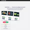 satoshilabs.net satoshilabs.net