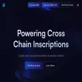 satoshisync.com satoshisync.com