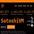 satoshivm.io satoshivm.io