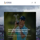 satourgolf.co.za satourgolf.co.za