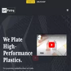 satplating.com