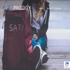 satprodigy.com satprodigy.com