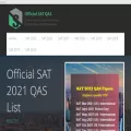 satqas.com satqas.com
