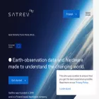 satrev.space