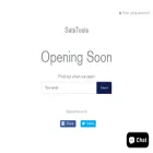 satstools.com satstools.com