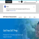 satsuite.collegeboard.org satsuite.collegeboard.org