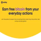 satsy.com satsy.com