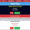 satta-king-ind.in