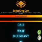 sattaaking.com sattaaking.com