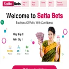 sattabets1.com sattabets1.com