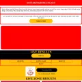 sattakingresults.net sattakingresults.net