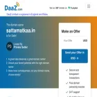 sattamatkaa.in sattamatkaa.in