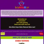 sattamatkark.net sattamatkark.net
