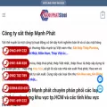 satthepmanhphat.com satthepmanhphat.com