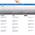 sattrumun.com