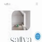 sattva-centr.ru sattva-centr.ru