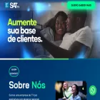 sattvgo.com.br