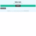 satujam.com satujam.com