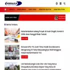 satupena.co.id satupena.co.id