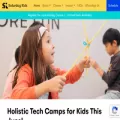 saturdaykids.com saturdaykids.com
