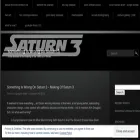 saturn3makingof.com