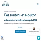 saturne.ca saturne.ca