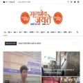 satyamevjayatekhabar.com