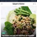 satyamskitchen.com satyamskitchen.com