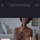 satyasage.com